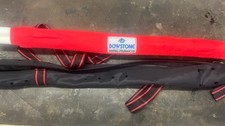 Bowstone Scuba Diving 