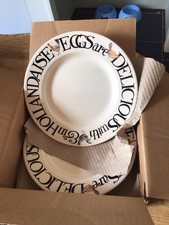 Emma bridgewater rise - emma,