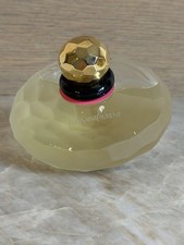 Yves saint laurent ysl baby - yves,