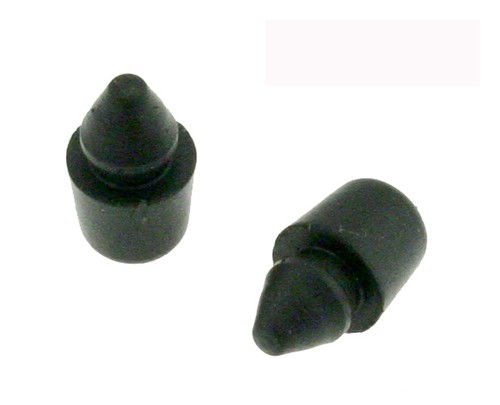 Fits rms 183 - 0490, rubber