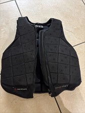 Racesafe Provent 3.0 Body