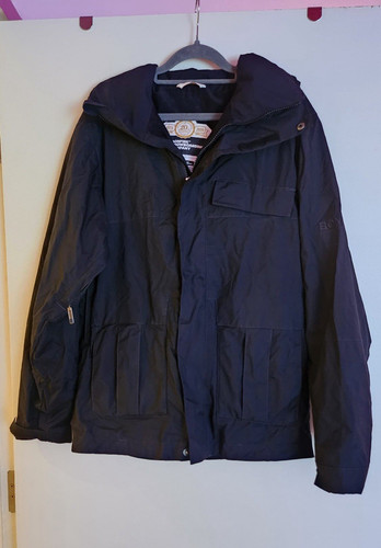 Bonfire snowboarding company - bonfire,