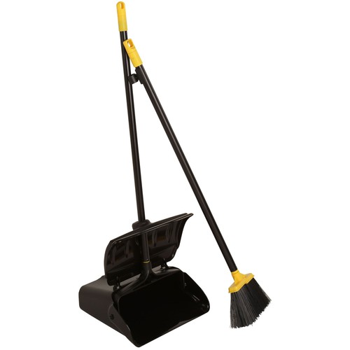 Bulldozer heavy duty long - heavy-duty,
