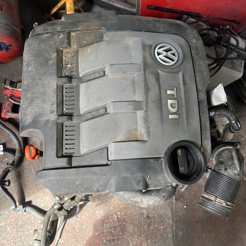 6tdi 2009 golf audi a3 - 1.6tdi,