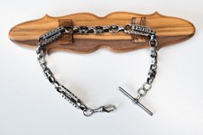 Antique Victorian Sterling