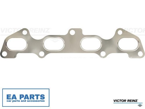 Gasket exhaust manifold for - exhaust,