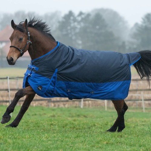 1200 waterproof horse - waterproof,