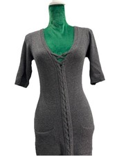 GUESS Los Angeles Women’s