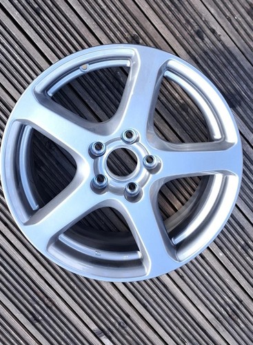 Honda penta alloy wheel - honda,