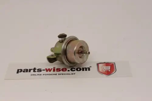 Porsche 9442 944 - porsche,