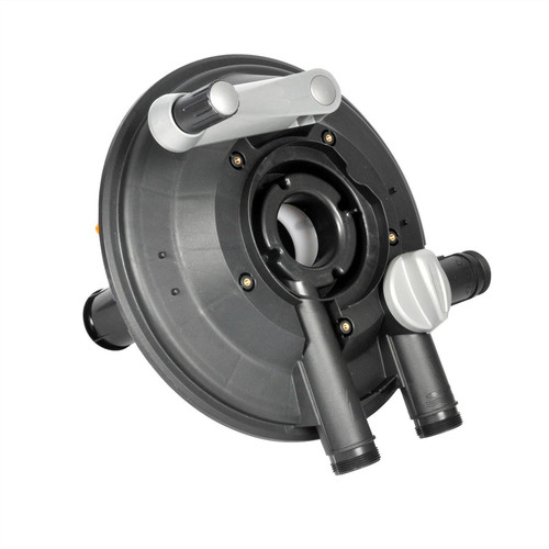 Hozelock replacement lid - hozelock,
