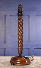 Beautiful antique deco wooden - deco,