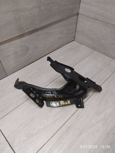 Audi rs6 2020 fender - c8,