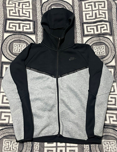Nike tech fleece - , tracksuit