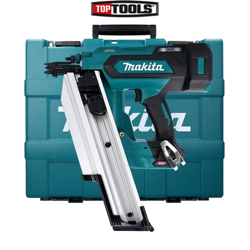 Makita bn002gz 40v max xgt - bn002gz,
