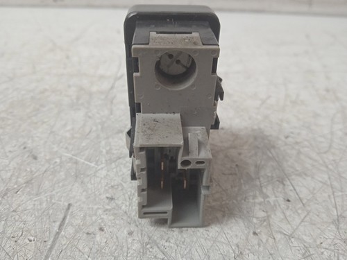 9162960 light lever deviation