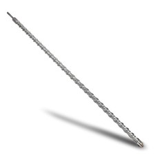 SDS PLUS MASONRY DRILL BIT 20 x 1200mm CARBIDE TIP FOR STONE CONCRETE BRICK