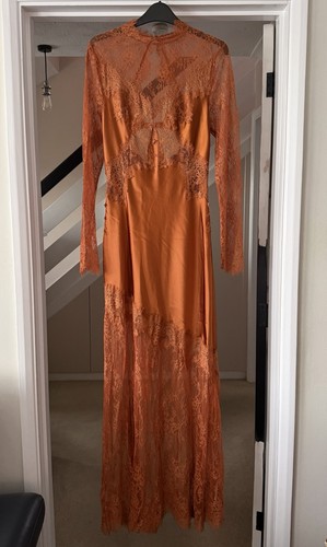 Zara 2026 collection - zara,