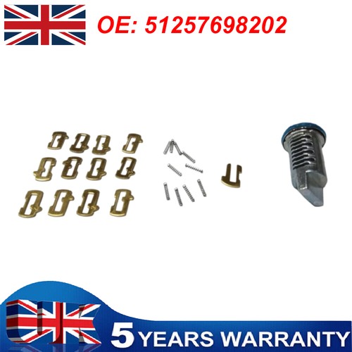 Replacement for bmw vario - bmw,