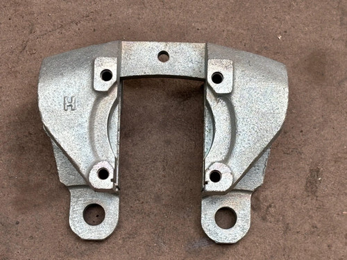 7715 type mk2 xk150 - 7715,