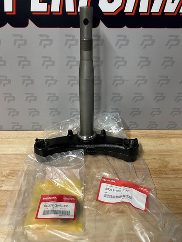 Cheapest online genuine honda - cheapest,