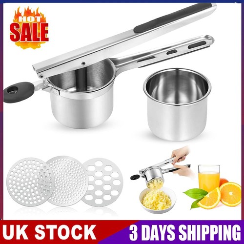 Potato masher food - masher,