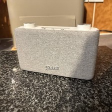 Roberts Play 11 DAB/DAB+FM RDS