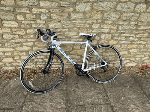 Roux vercors road - ts, –