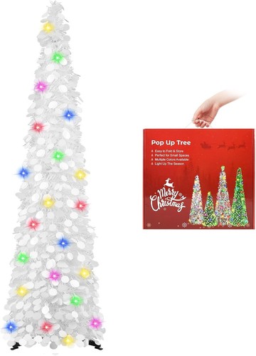 Nieting christmas tree - nieting,