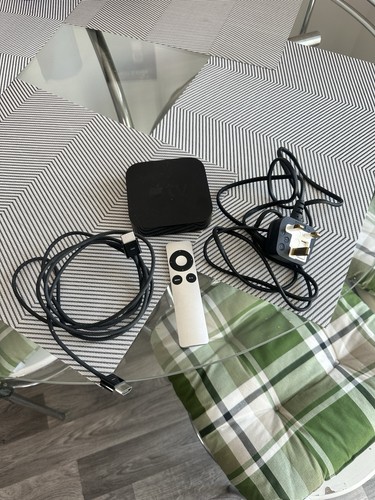 Apple - , (3rd