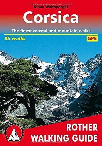Corsica the finest coastal - corsica:,