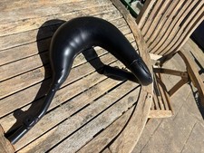 YZ80 Expansion Pipe/ Exhaust