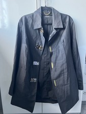 Sophie Hulme Made In England