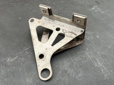 Original Jeep Oil Filter Bracket Willys MB Ford GPW G503