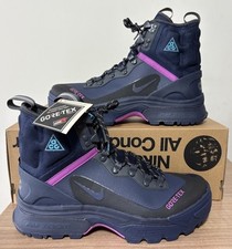 NIKE ACG AIR ZOOM GAIADOME