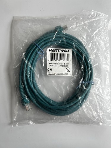Mastervolt masterbus cable - mastervolt,
