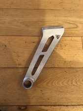 Yamaha R1 Yzf Yec Exhaust Hanger