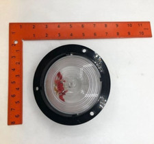 501.100.0174 REVERSE LAMP FITS MOFFETT, 5011000174 SK-11241125A