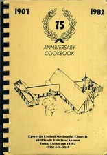 Epworth United Methodist