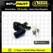 Fits Mini Cooper 2002-2007 JCW