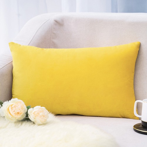 Colourful velvet soft - velvet,