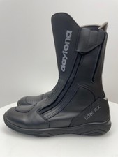 Daytona road vent gtx - road,