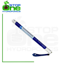 Bluelab Truncheon EC Stick