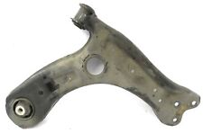 VW Polo 6R And 6C 1.0 1.2 1.4 Drivers Side Front Wish Bone Wishbone 6R0407152A