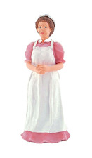 Dolls house doll 12th - dolls,