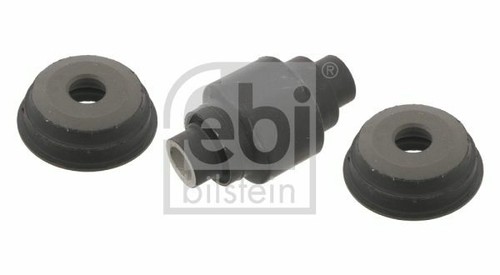 Suspension control arm - control,
