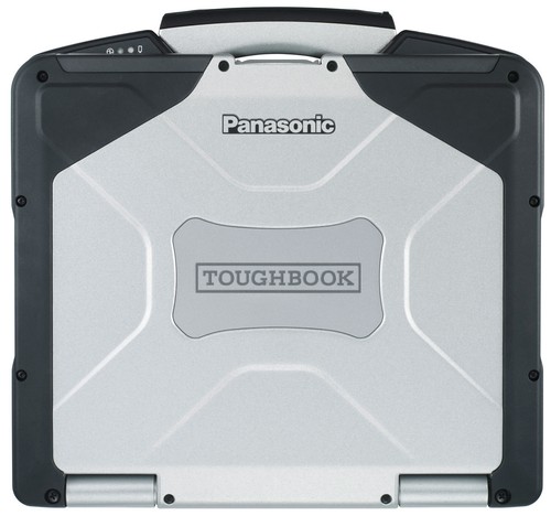 Custom build panasonic - custom,
