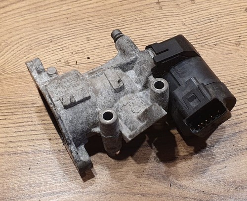 Egr valve ford peugeot - valve,