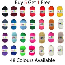 Cygnet pato knitting yarn - cygnet,