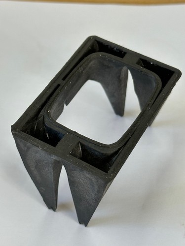 Genuine vforce v417a - vforce,